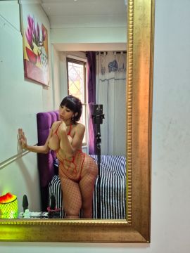 Fati