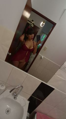 Fati