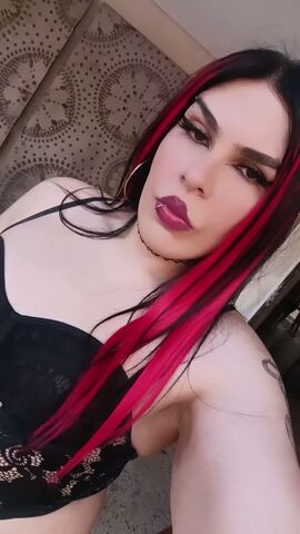 Dar