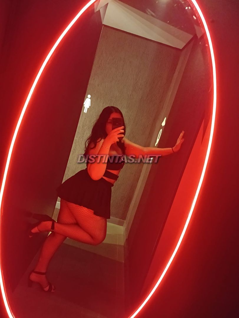 Dar