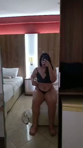 Dar
