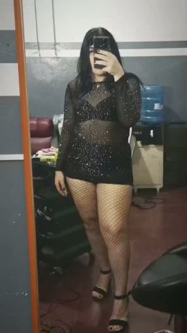 Dar
