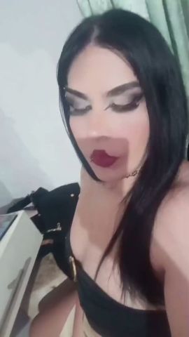 Dar