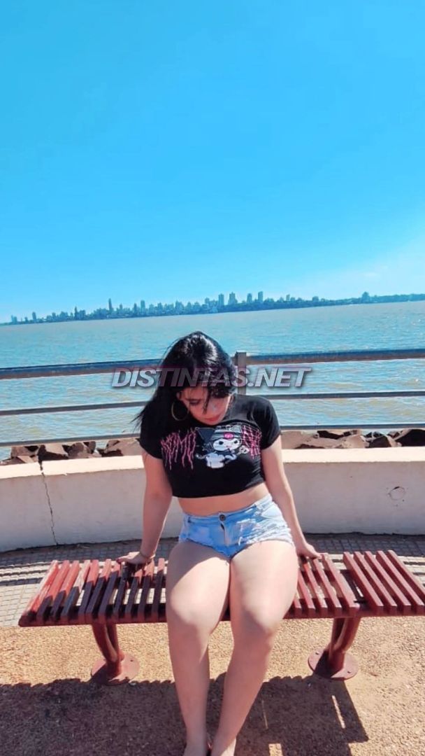 Dar