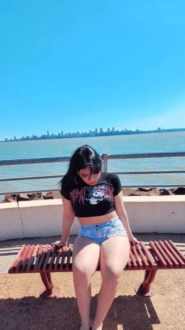 Dar