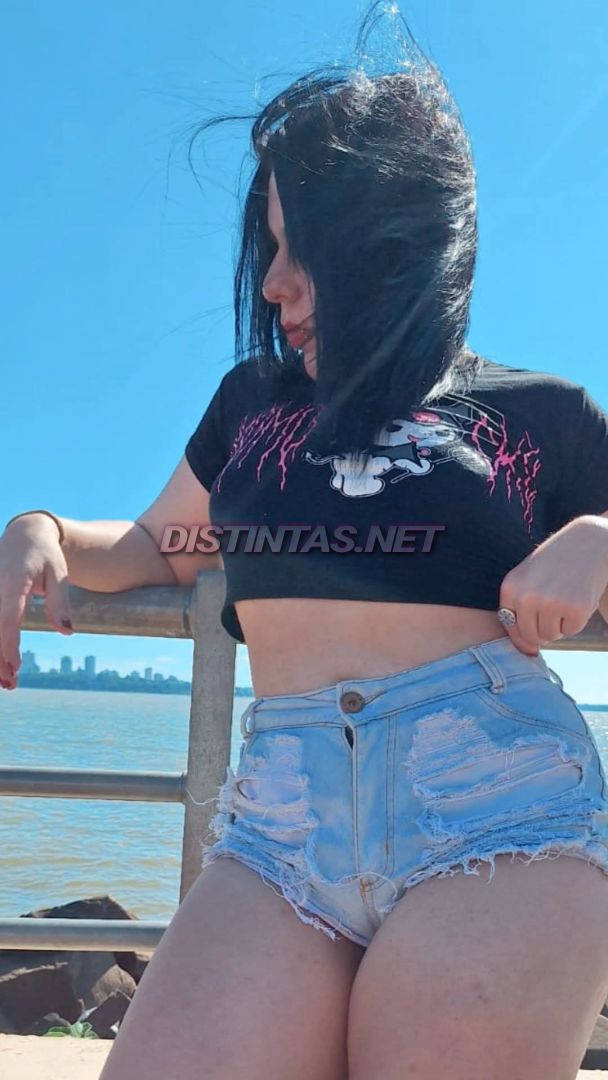 Dar