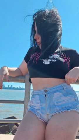 Dar