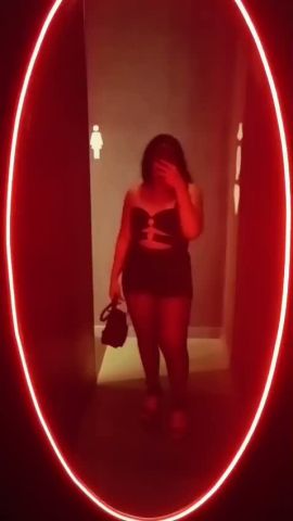 Dar