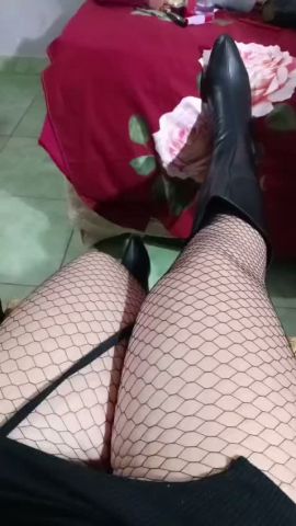 Dar