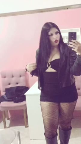 Dar
