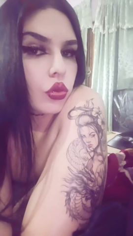 Dar