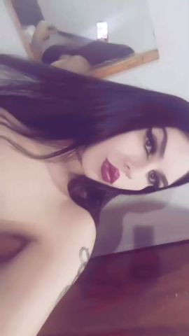 Dar