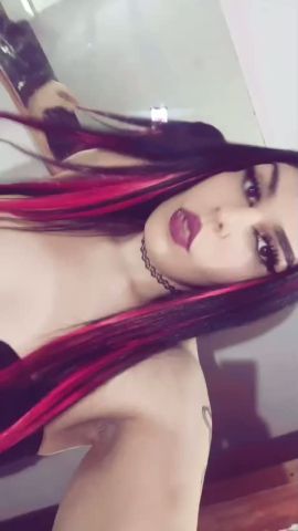 Dar