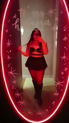 Dar