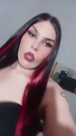 Dar