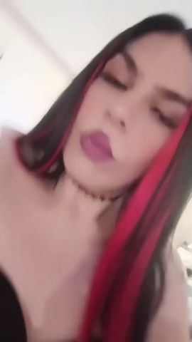 Dar