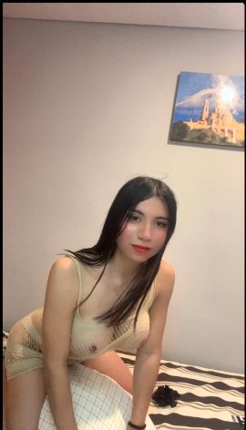 Fernanda 