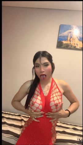 Fernanda 