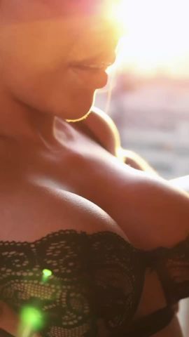 Sara Amira