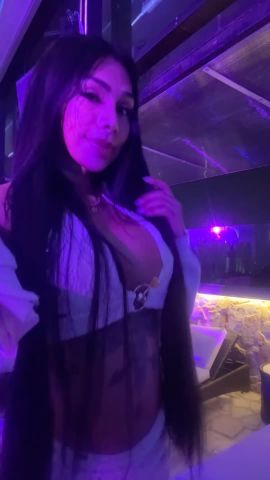 Isabell Giraldo
