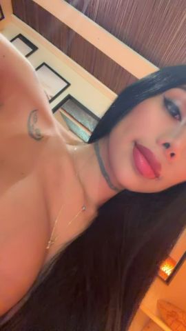Isabell Giraldo