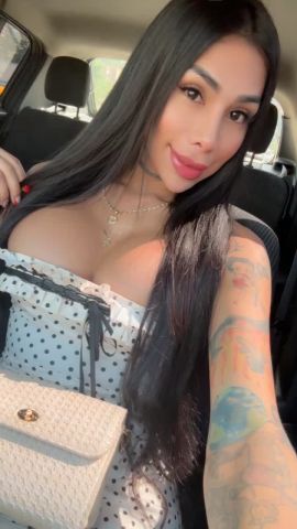 Isabell Giraldo