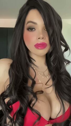 Sofia Madrid