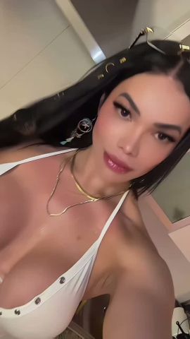 Sofia Madrid