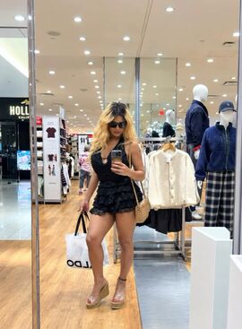 Ivonny
