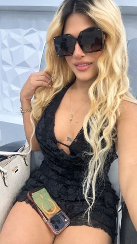 Ivonny