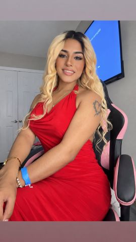 Ivonny