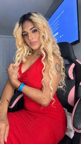 Ivonny
