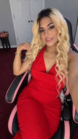 Ivonny