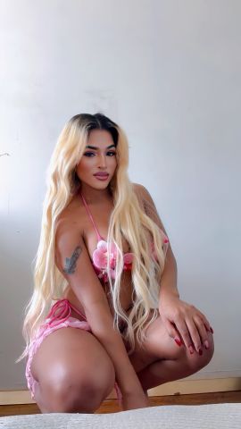 Ivonny