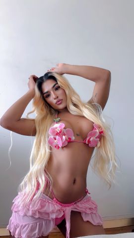 Ivonny