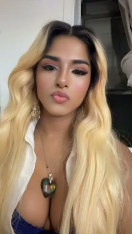 Ivonny