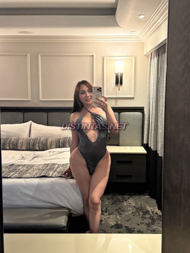 Belinda Cordero