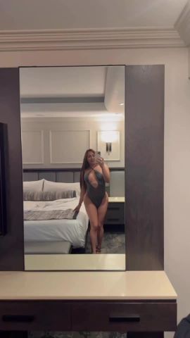 Belinda Cordero