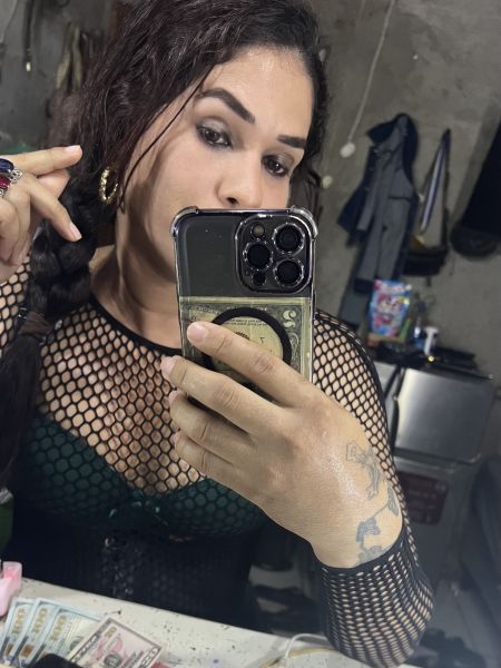 🔞 Hola mis amores soy una chica trans de Rivas les ofrezco mis servicios  🚫no bufones que solo hacen perder el tiempo 🚫 💵💵vendo mis fotos y videos llamadas con deposito 💵💵 👉fotos reales y sin filtro
👉respeto las pertenencias de mis clientes. Hello my loves I am a trans girl from Rivas I offer you my services 🚫 not buffoons who only waste time 🚫 💵💵 I sell my photos and video calls with a deposit 💵💵 👉 real photos and without filter
 👉 I respect the belongings of my clients.