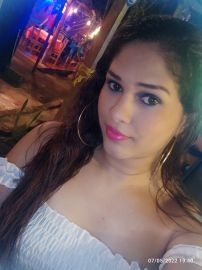 Alondra Estrella