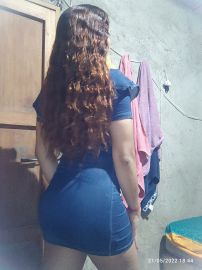 Alondra Estrella