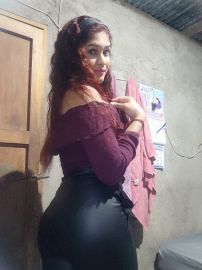 Alondra Estrella