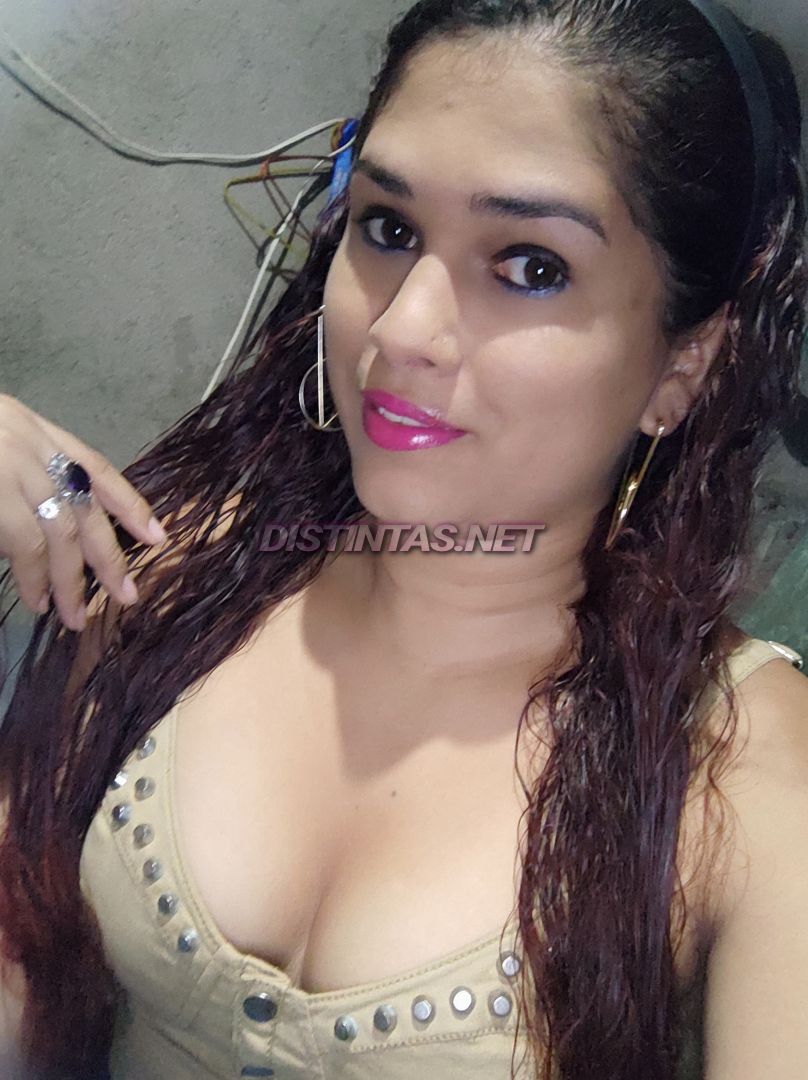 Alondra Estrella