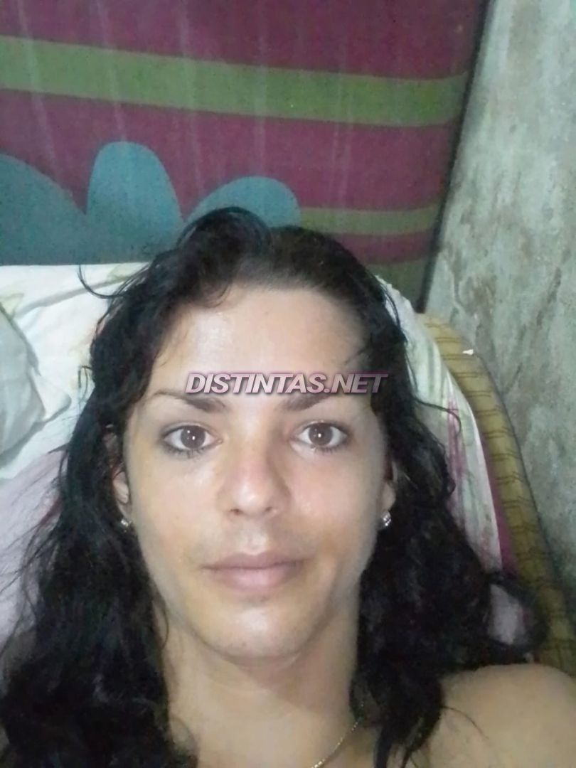 Nina Oldy