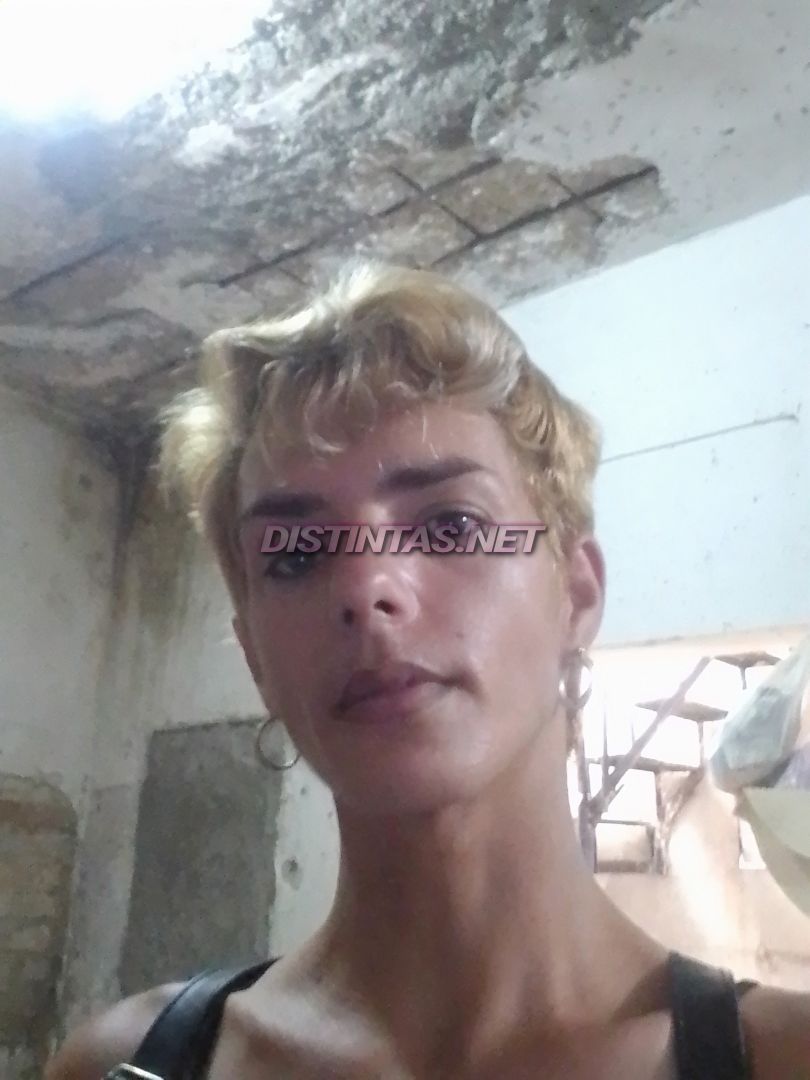 Nina Oldy
