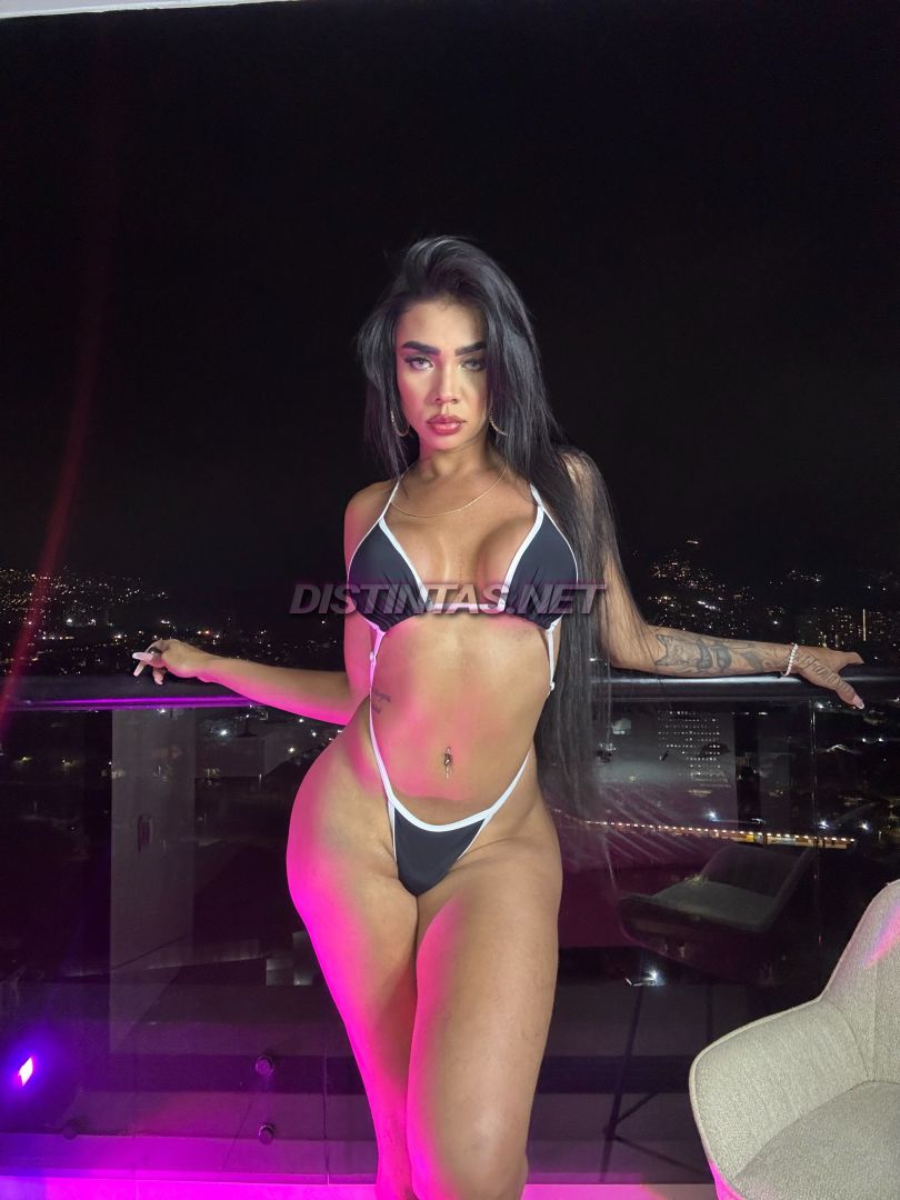 Eva Luna 