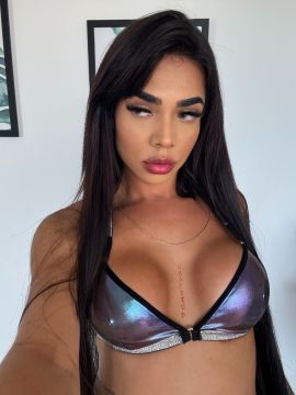 Eva Luna 