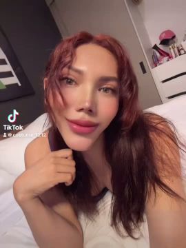 Andreita Fitness