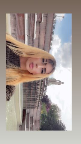 Stela 