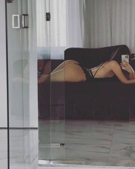 Stela 
